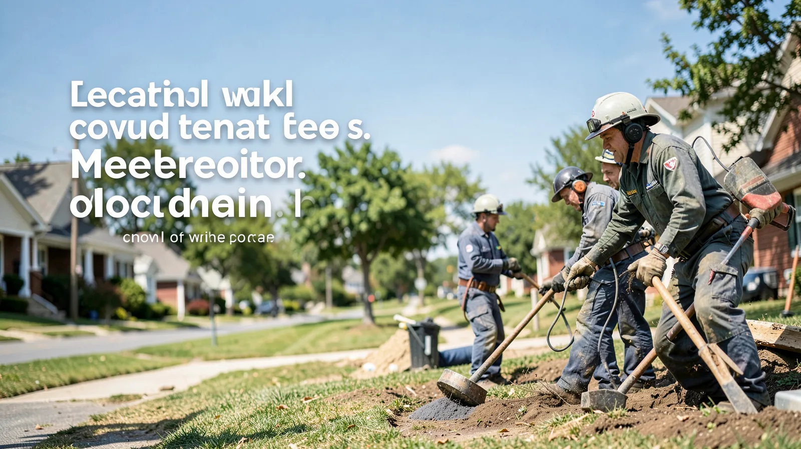 Mold Remediation in Amana, IA near me